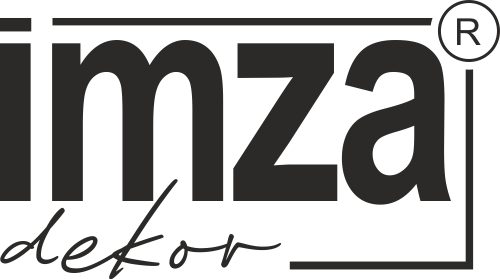 İmza Dekor Orman Ürünleri Web Site Çalışması