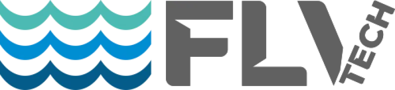 FlvTech Industrial Supply and Pump