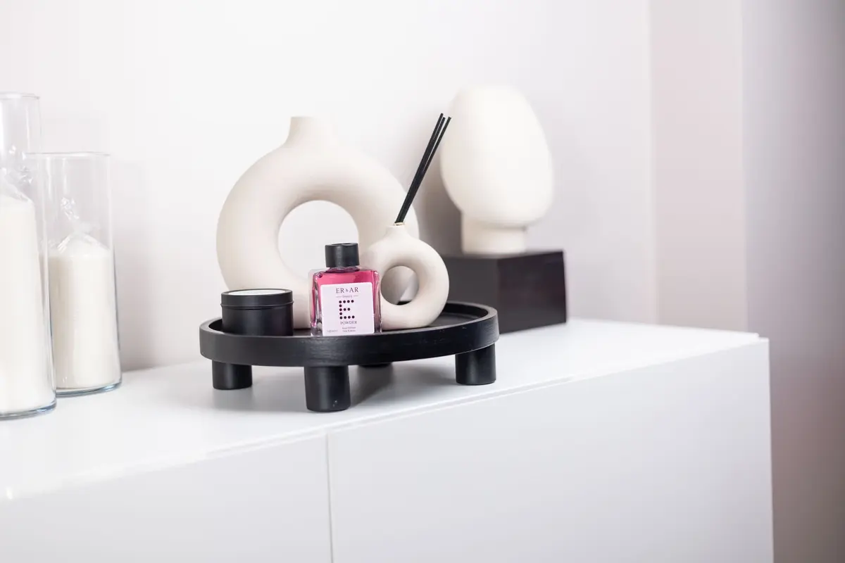 Er&Ar Kozmetik Konsept Ürün Çekimleri