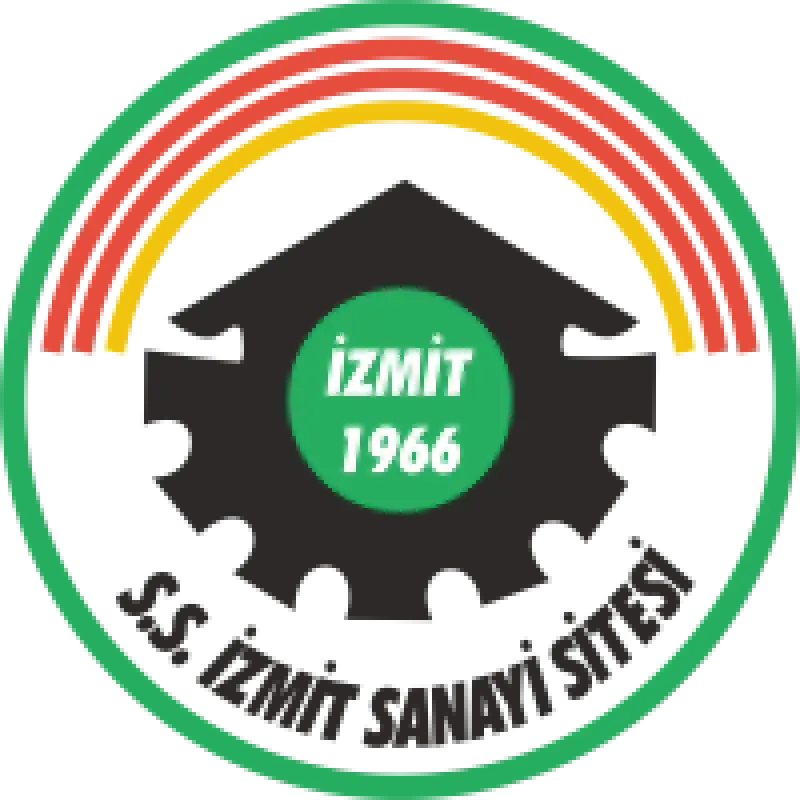MarblingWeb Izmit Industrial Site Web Renewal Project