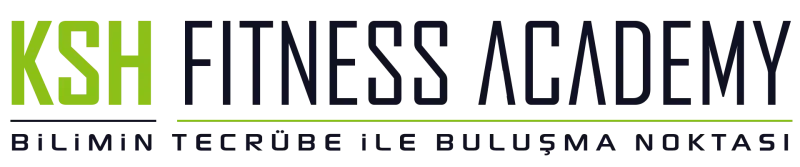 Original and SEO-Friendly Web Designs for KSH Fitness Academy