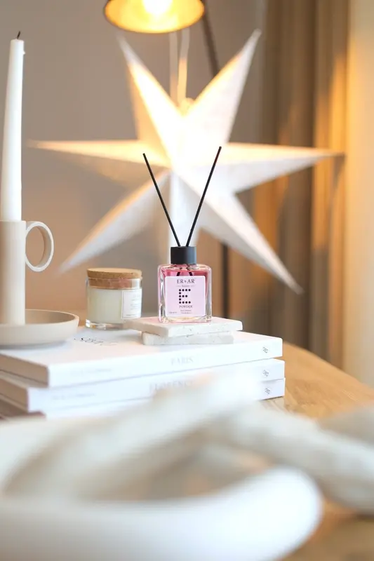 Er&Ar Kozmetik Konsept Ürün Çekimleri