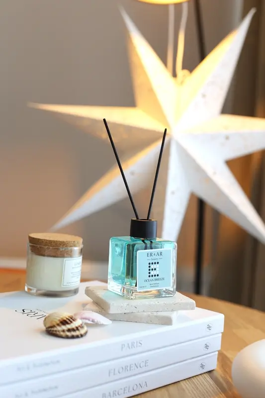 Er&Ar Kozmetik Konsept Ürün Çekimleri