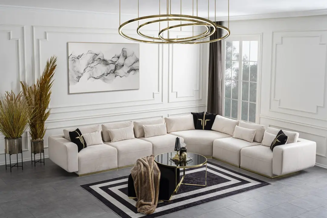 Hatt Collection Sosyal Medya Danışmanlığı