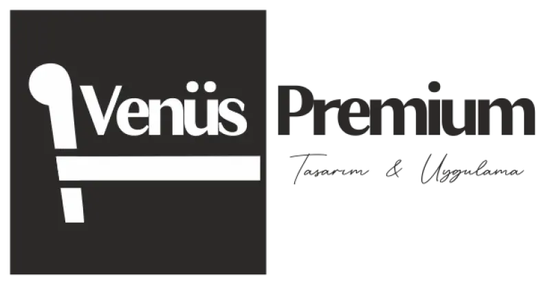 Original and Impressive Web Designs for Venus Premium