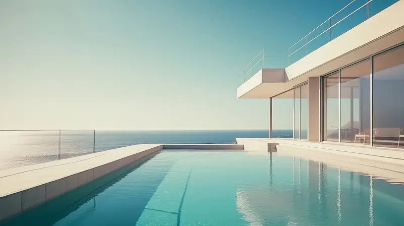 Villa Booking için Özel Web Site Tasarımı ve SEO Çözümleri" ifadesi İngilizceye şu şekilde çevrilebilir: "Custom Website Design and SEO Solutions for Villa Booking