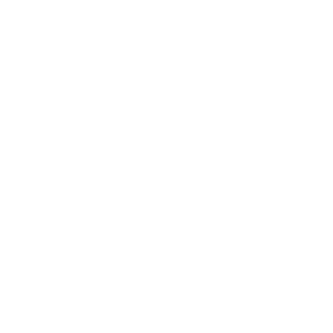 MarblingMedia