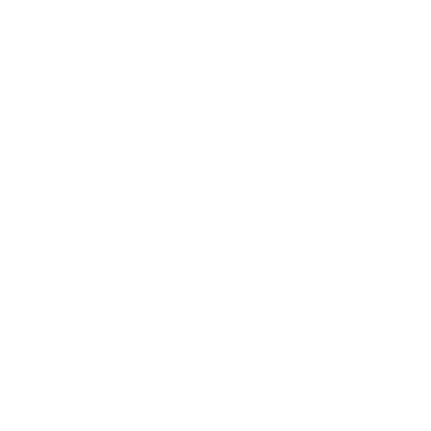 MarblingMedia