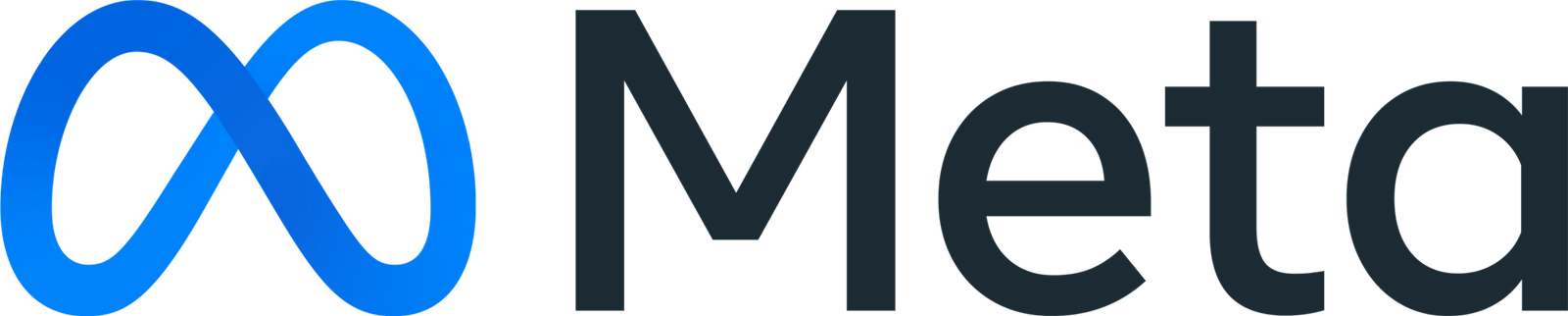 MarblingMedia