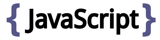 MarblingMedia