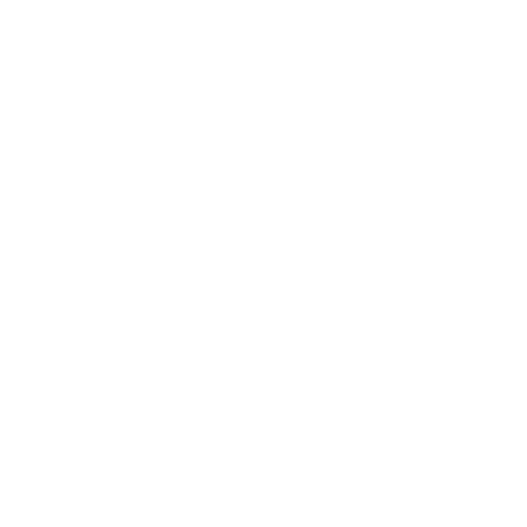 MarblingMedia
