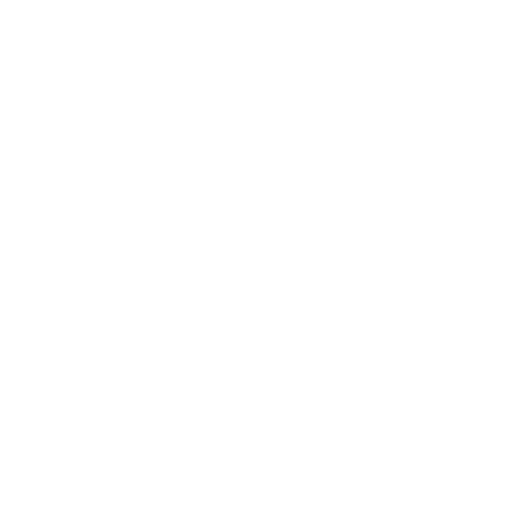MarblingMedia