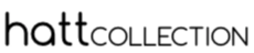 Hatt Collection Sosyal Medya Danışmanlığı